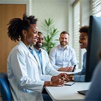 Conversion and Onboarding