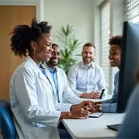 Conversion and Onboarding