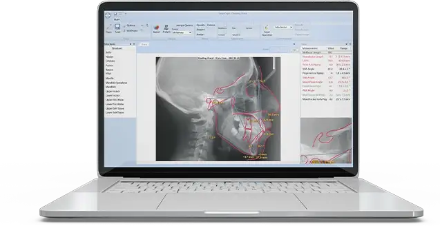 Premier Imaging