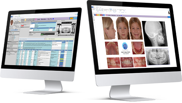 Strong Core Features